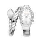 Just Cavalli Just Cavalli Signature Snake Lirica JC1L357M0015