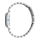 Just Cavalli Just Cavalli SET Sublime Animalier Silver Blue — immagine 3
