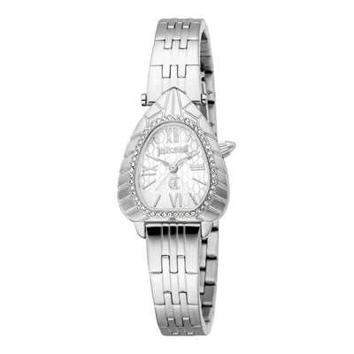 Just Cavalli Animalier Perla JC1L366M0045