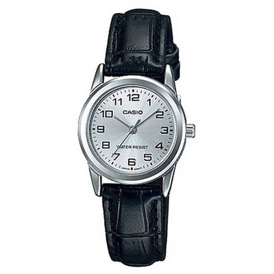 Colección CASIO LTP-V001L-7B