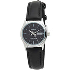 Casio CASIO Collection LTP-V006L-1B2
