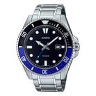 Casio CASIO Collection MDV-107D-1A2