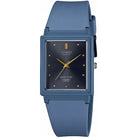 Casio CASIO Collection MQ-38UC-2A2ER