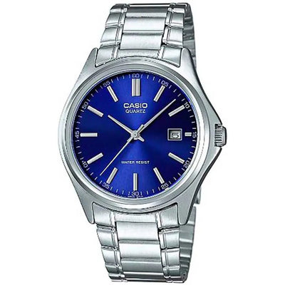 CASIO Colección MTP-1183A-2A