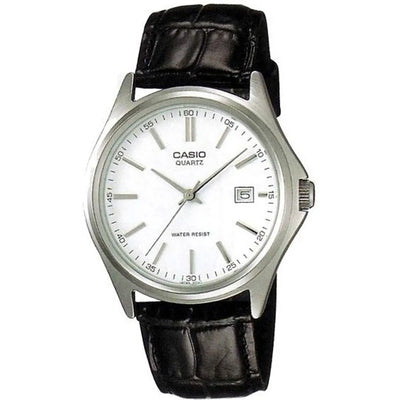 Colección CASIO MTP-1183E-7A