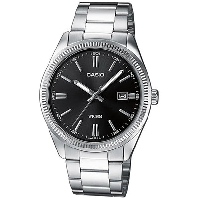 Colección CASIO MTP-1302D-1A1