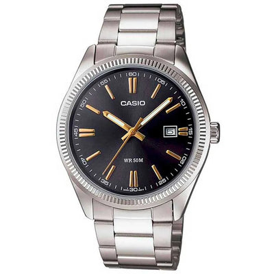 Colección CASIO MTP-1302D-1A2