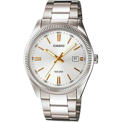 Colección CASIO MTP-1302D-7A2