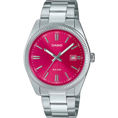 CASIO Colección MTP-1302PD-4AVEF