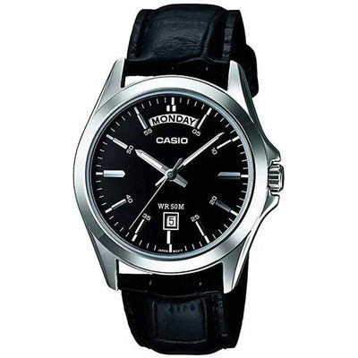 Colección CASIO MTP-1370L-1A