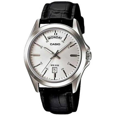 Colección CASIO MTP-1370L-7A