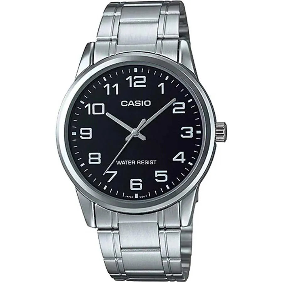Casio CASIO Collection MTP-V001D-1B