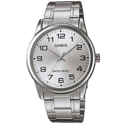 Colección CASIO MTP-V001D-7B