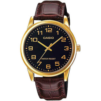 Colección CASIO MTP-V001GL-1B