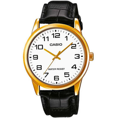 Colección CASIO MTP-V001GL-7B