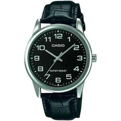 Colección CASIO MTP-V001L-1B