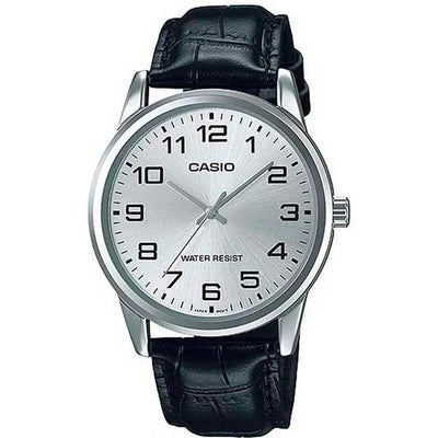 CASIO Colección MTP-V001L-7B