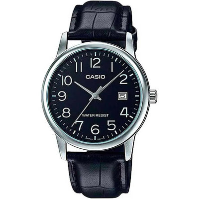 Colección CASIO MTP-V002L-1B