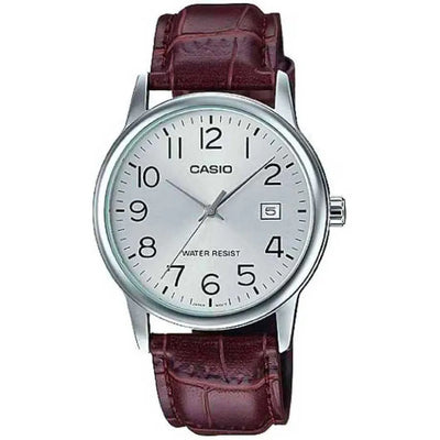 Colección CASIO MTP-V002L-7B2