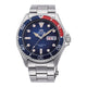 ORIENT Sports Kamasu V2 Graduado RA-AA0812L