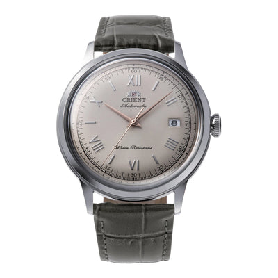 ORIENT Classic Bambino Clásico RA-AC0025N