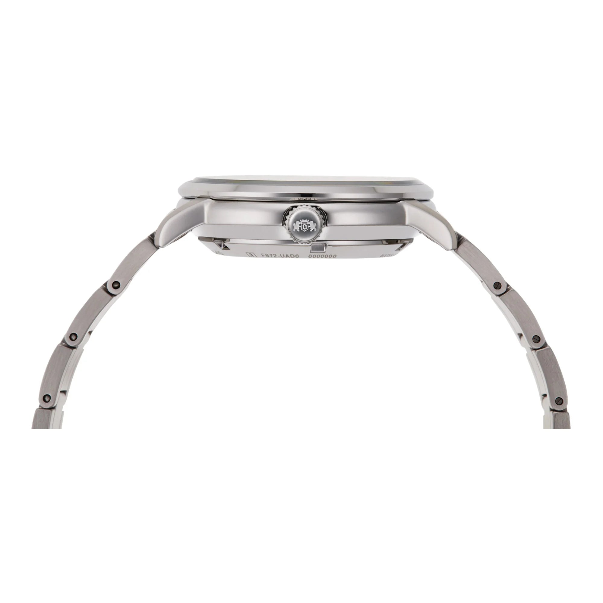 ORIENT ORIENT Contemporary Stylish Maestro RA-AC0E01B — immagine 3