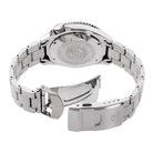 ORIENT ORIENT Sports Triton RA-AC0K03L10B — immagine 2