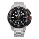 ORIENT Sports M-Force RA-AC0L01B00B