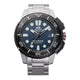 ORIENT Sports M-Force RA-AC0L07L00B