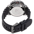 ORIENT ORIENT Sports M-Force RA-AC0L09R00B — immagine 2