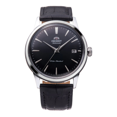 ORIENT Classic Bambino 38mm RA-AC0M02B