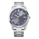 ORIENT Contemporary Stretto Fecha RA-AC0R04N