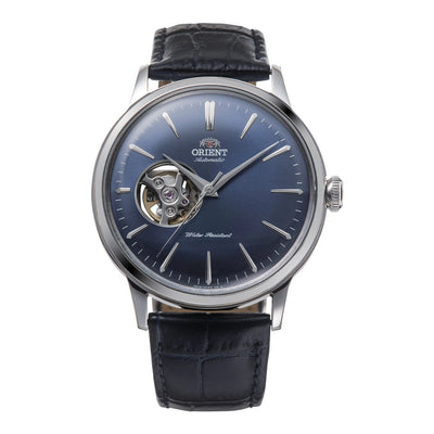 Reloj ORIENT ORIENT Classic Bambino Open Heart RA-AG0005L