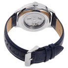 ORIENT ORIENT Classic Sun & Moon RA-AS0103A — immagine 2