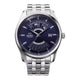 ORIENT Contemporary Multi Year Calendar RA-BA0003L
