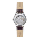 RA-BB0001E
