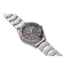 ORIENT ORIENT Sports Mako 40 Solar RA-WJ0004Y10B — immagine 3