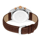 Roberto Cavalli Roberto Cavalli Gent RC5G046L1035 — immagine 2
