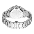 Roberto Cavalli Roberto Cavalli RC5G046M1065 — immagine 2