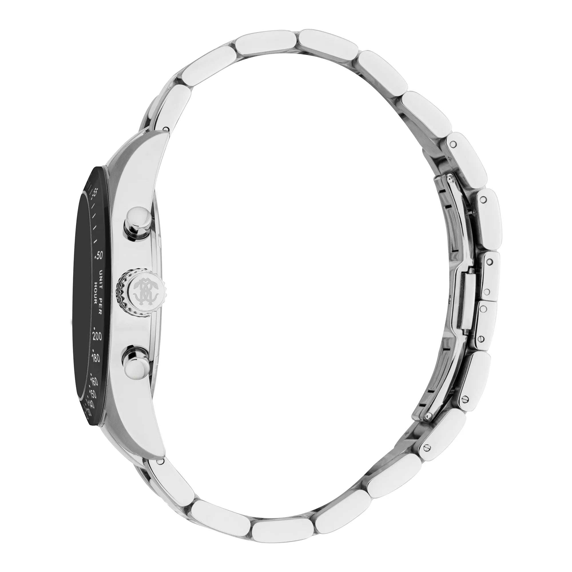 Roberto Cavalli Roberto Cavalli RC5G046M1065 — immagine 3