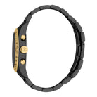 Roberto Cavalli Roberto Cavalli RC5G046M1085 — immagine 3