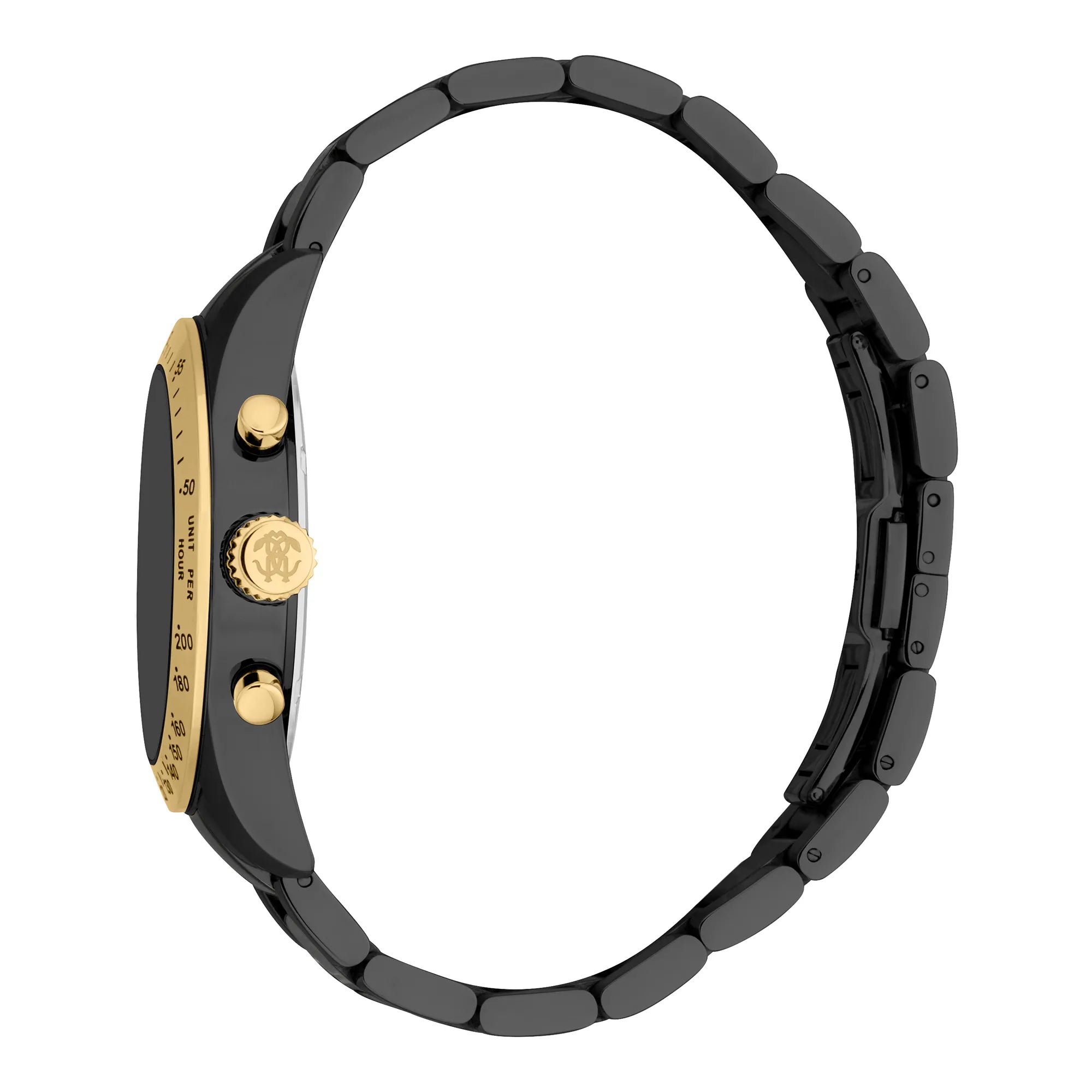 Roberto Cavalli Roberto Cavalli RC5G046M1085 — immagine 3