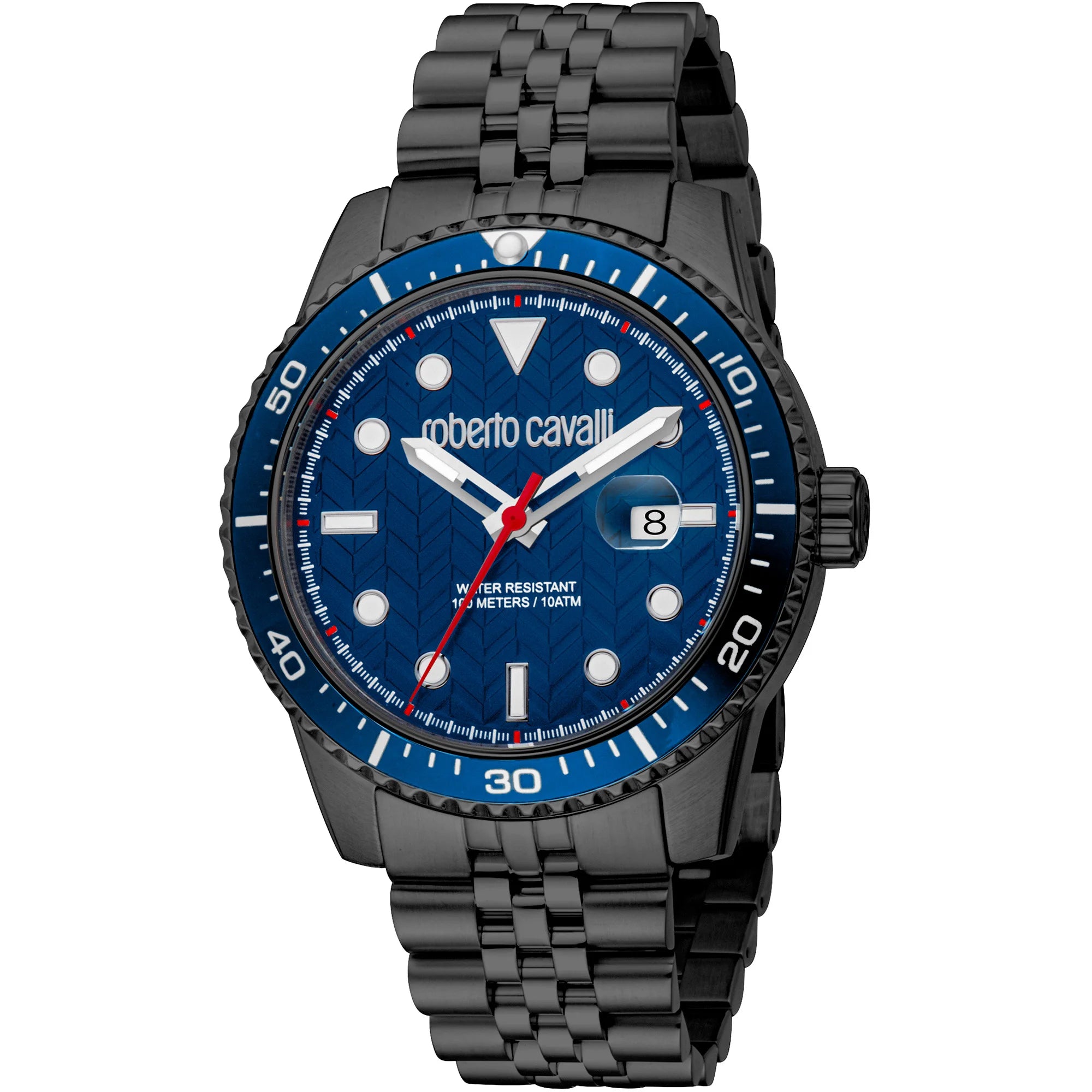 Roberto Cavalli Roberto Cavalli RC5G084M1075