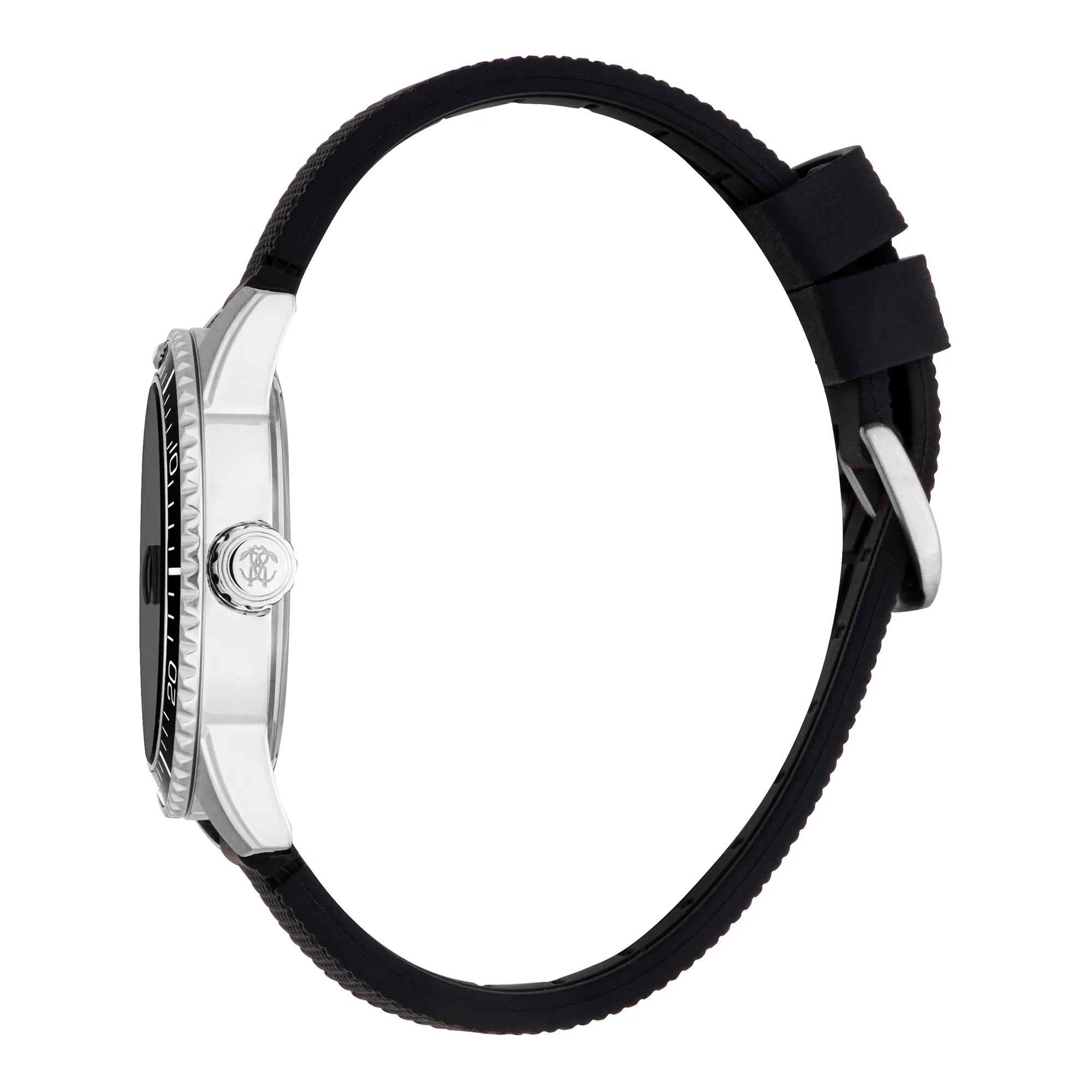 Roberto Cavalli Roberto Cavalli Gent RC5G084P1025 — immagine 3