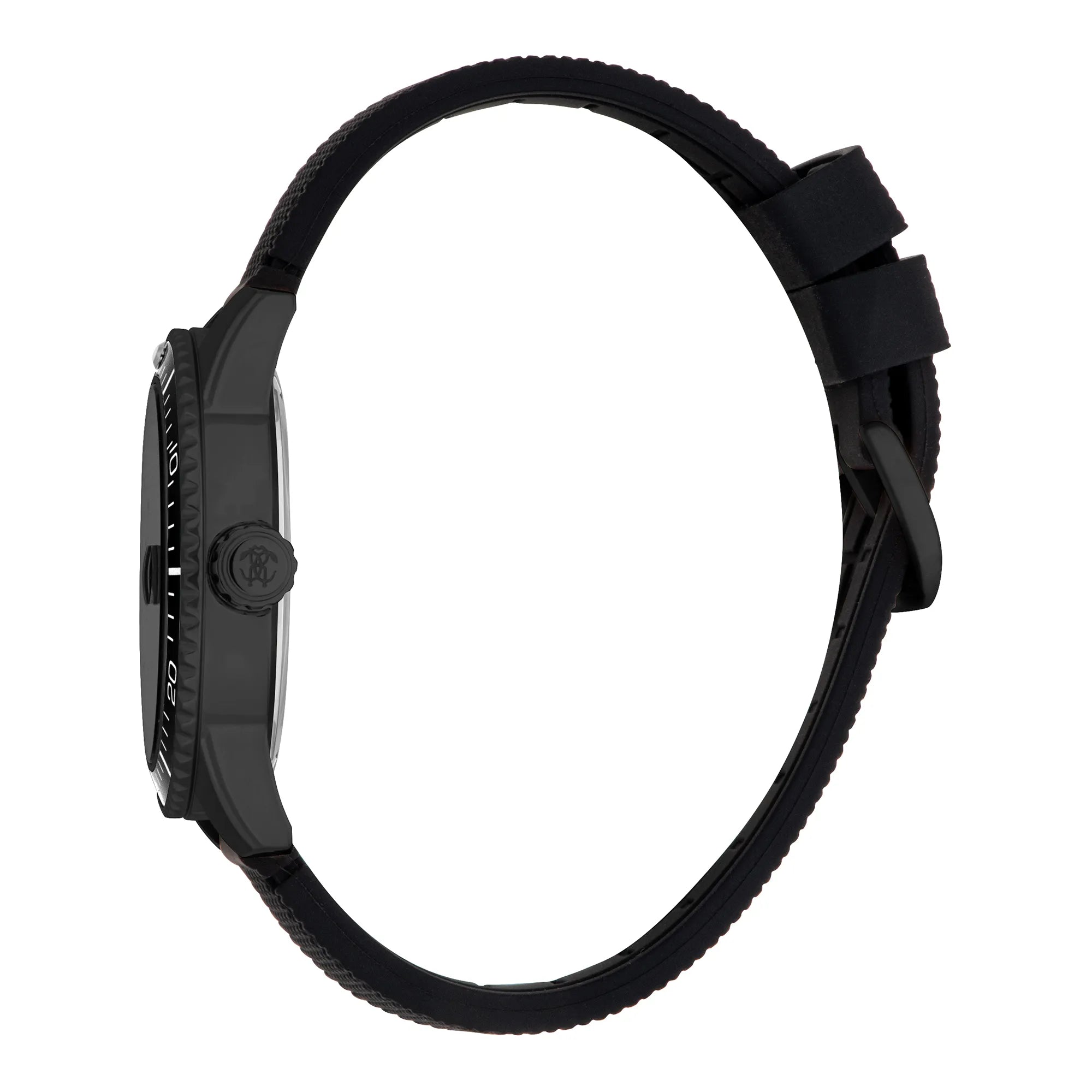Roberto Cavalli Roberto Cavalli RC5G084P1045 — immagine 3