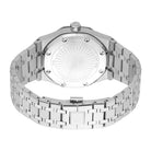 Roberto Cavalli Roberto Cavalli RC5G102M0065 — immagine 2