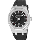 Roberto Cavalli Roberto Cavalli RC5G102P0015
