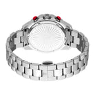 Roberto Cavalli Roberto Cavalli RC5G109M0055 — immagine 2