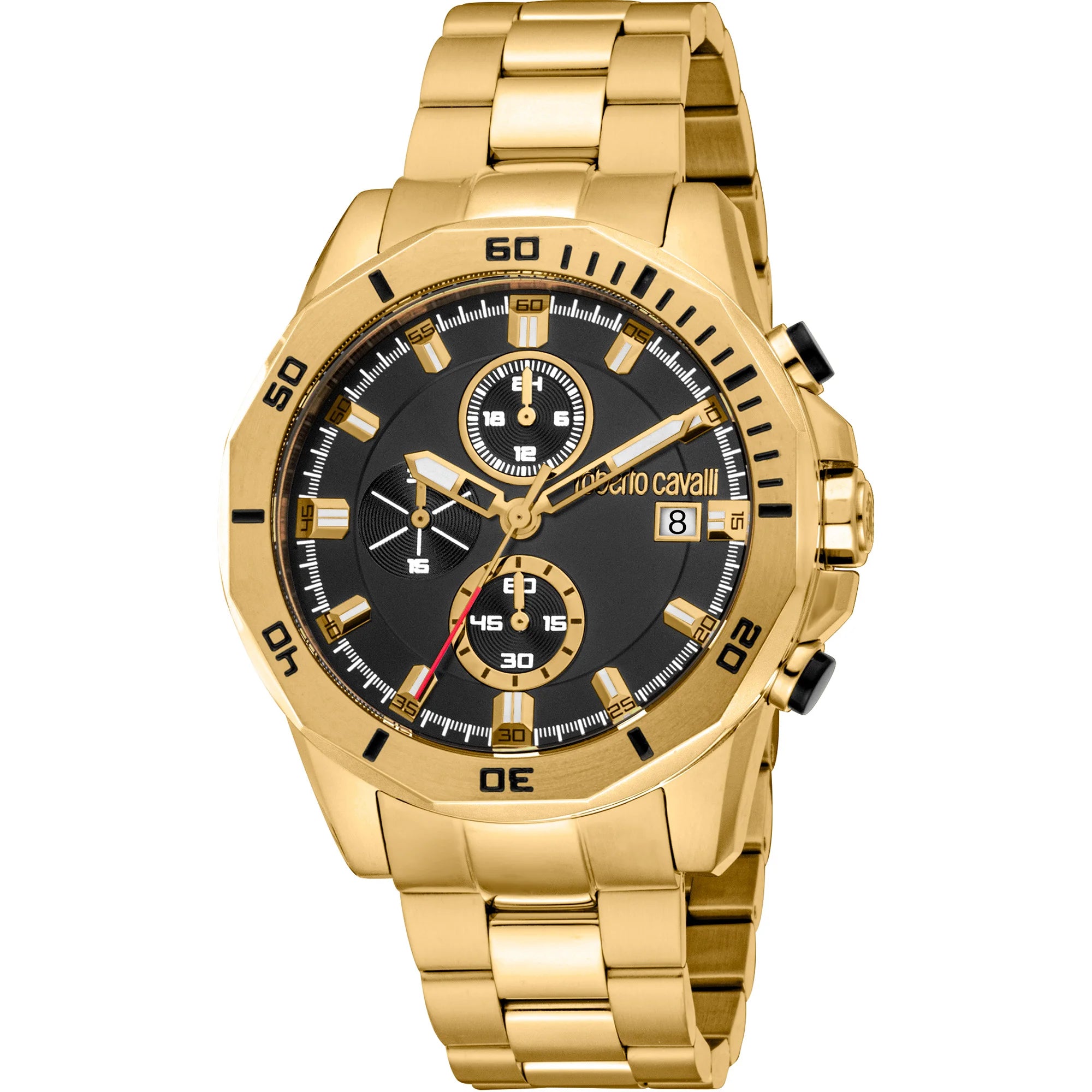 Roberto Cavalli Roberto Cavalli RC5G109M0075