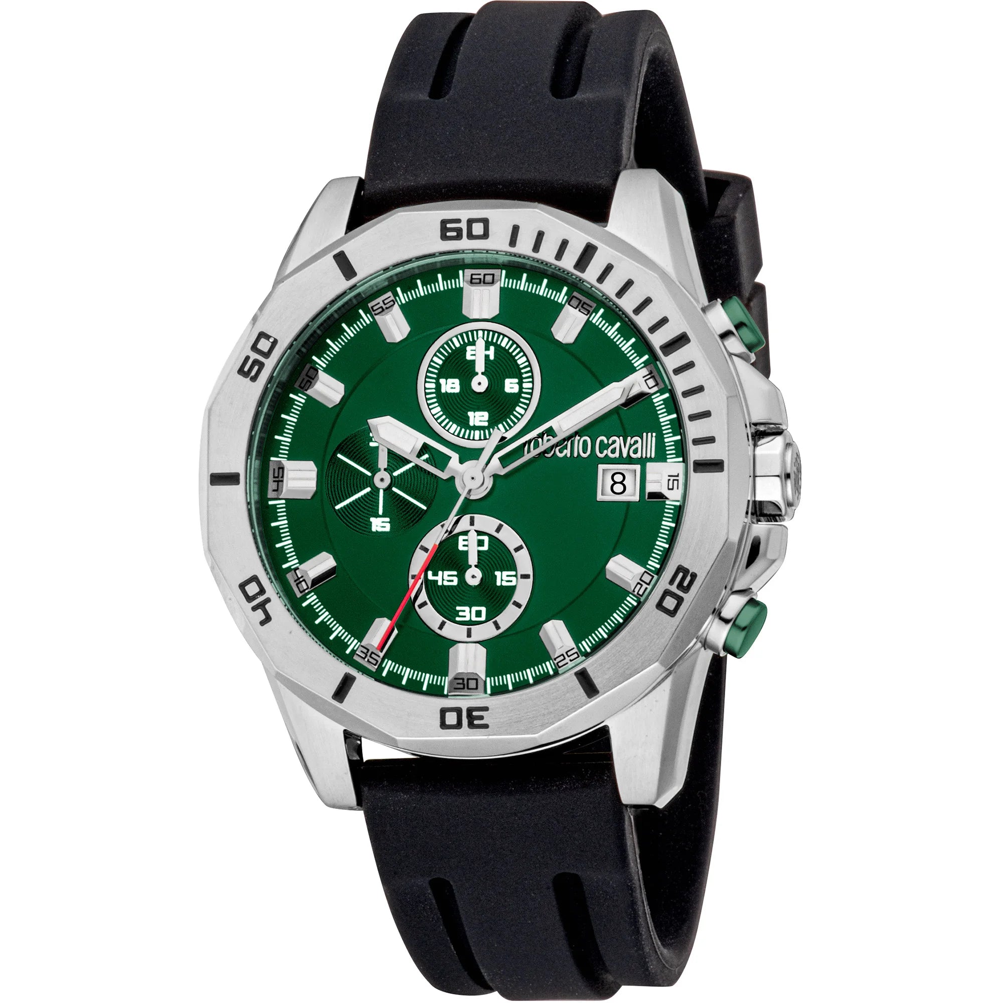 Roberto Cavalli Roberto Cavalli RC5G109P0015
